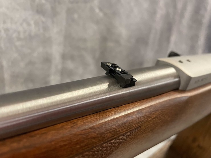 #10333-•-ruger-10-22-75th-anniversary-22-lr-semi-auto-rifle,-sn:-r75-90155-image-14