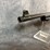 #10342-•-ruger-pc-carbine-9mm-luger-semi-auto-rifle,-sn:-914-32521-image-9