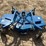 new-holland-930b-image-2