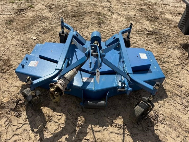 new-holland-930b-image-2