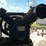 ingersoll-rand-2475-image-7