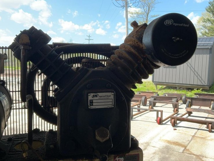 ingersoll-rand-2475-image-7