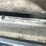 #521-•-1983-chevrolet-pickup-(has-nm-title)-(las-cruces,-nm)-image-84