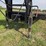 2015-precision-equipment-truss-gooseneck-trailer-image-9