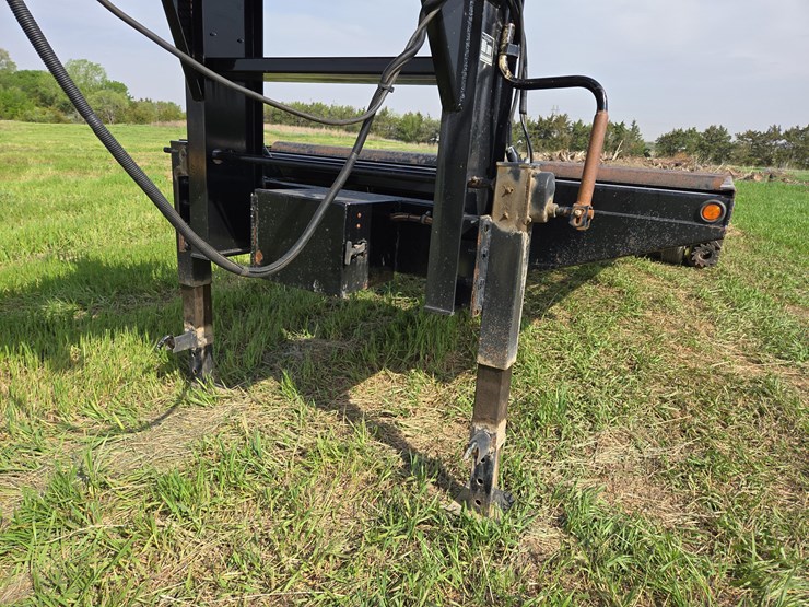 2015-precision-equipment-truss-gooseneck-trailer-image-9