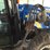 new-holland-t4020-image-6