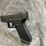 #10305-•-glock-43x-9mm-luger-pistol,-sn:-cfnd722-image-10
