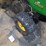 john-deere-d120-image-5