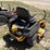 cub-cadet-rzt50-image-4