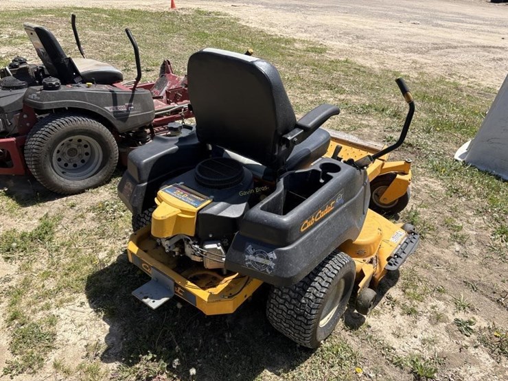 cub-cadet-rzt50-image-4
