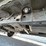 2019-ford-f150-image-24