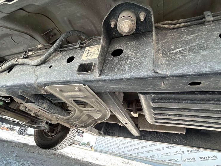 2019-ford-f150-image-24