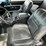 #502-•-1959-chevrolet-biscayne-(has-nm-title)-(deming,-nm)-image-39