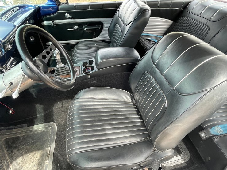 #502-•-1959-chevrolet-biscayne-(has-nm-title)-(deming,-nm)-image-39
