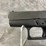 #10323-•-glock-model-42-380-auto-pistol,-sn:-agdn054-image-6