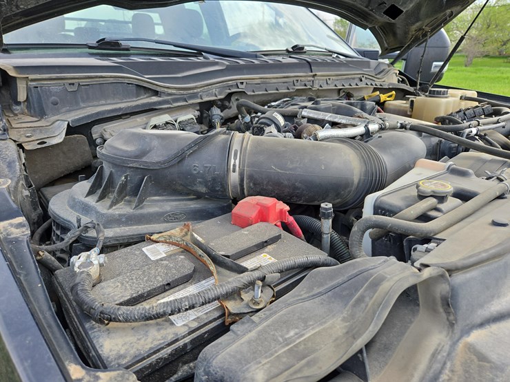 2018-ford-f450-xl-image-10