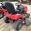 snapper-lt125-image-5