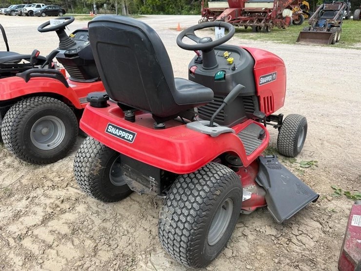 snapper-lt125-image-5