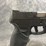#10293-•-taurus-g2c-compact-40-s&w-pistol,-sn:-ada833873-image-4