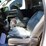 2017-dodge-1500-image-8