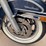 #515-•-2003-harley-davidson-electra-glide-ultra-classic-(has-nm-title)-(deming,-nm)-image-17