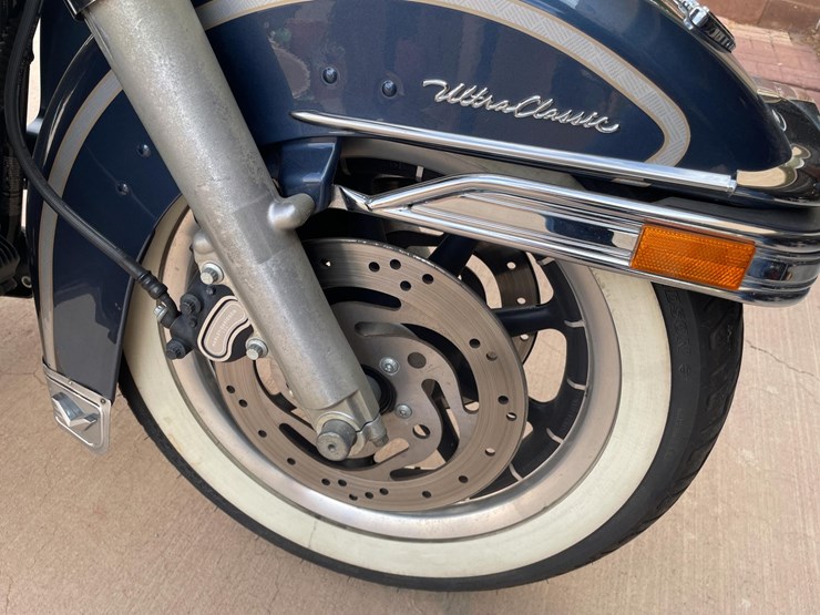 #515-•-2003-harley-davidson-electra-glide-ultra-classic-(has-nm-title)-(deming,-nm)-image-17