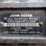 2017-deere-3754g-image-56