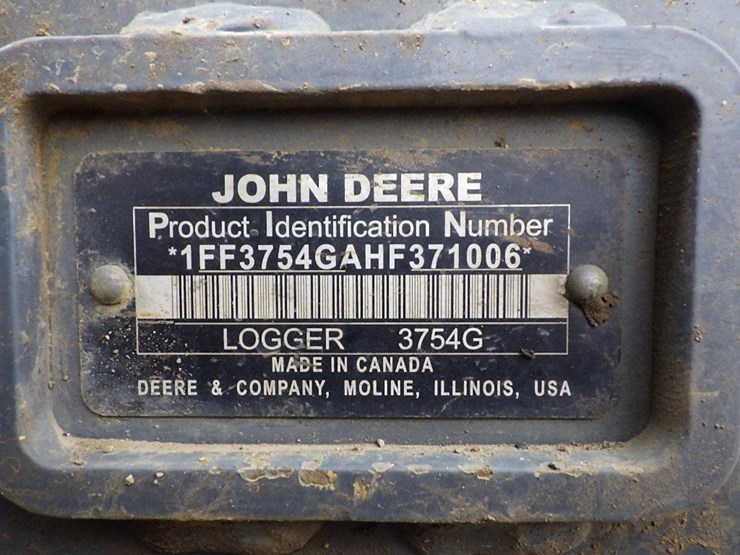 2017-deere-3754g-image-56