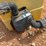 1350-gallon-poly-tank,-inductor,-pump-image-5