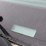 2016-ford-explorer-image-8