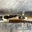 #10355-•-hatfield-gun-co-410-ga.-over-under-shotgun,-sn:-410u22-000635-image-11