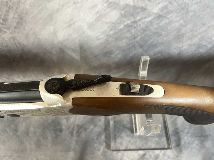 #10355-•-hatfield-gun-co-410-ga.-over-under-shotgun,-sn:-410u22-000635-image-11