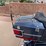 #515-•-2003-harley-davidson-electra-glide-ultra-classic-(has-nm-title)-(deming,-nm)-image-22