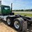 2018-mack-pinnacle-image-6