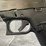#10305-•-glock-43x-9mm-luger-pistol,-sn:-cfnd722-image-12