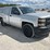 2015-chevrolet-silverado-1500-image-2