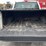 2016-ford-f150-image-14