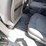 2011-chevrolet-traverse-image-106