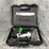 #10286-•-canik-mete-sf-one-9mm-luger-pistol,-sn:-25bu19017-image-17