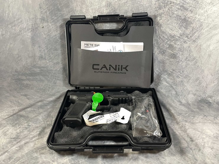 #10286-•-canik-mete-sf-one-9mm-luger-pistol,-sn:-25bu19017-image-17