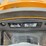 spectra-precision-laser-ll500-laser-level-image-8
