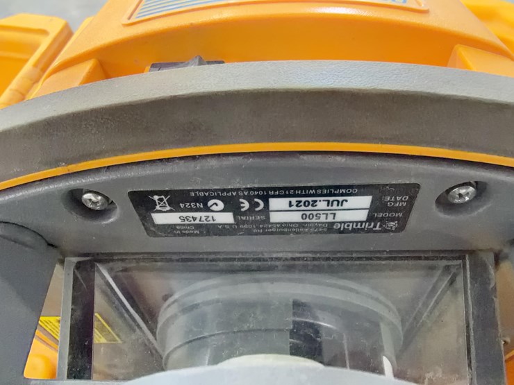 spectra-precision-laser-ll500-laser-level-image-8