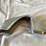 #5391-•-bumper-guards-and-grille-teeth-(las-cruces,-nm)-image-20