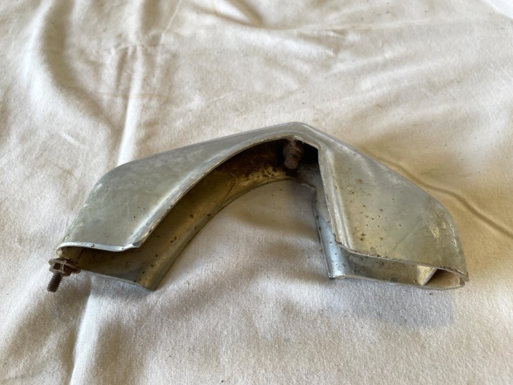 #5391-•-bumper-guards-and-grille-teeth-(las-cruces,-nm)-image-20