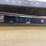 #5369-•-1956-chevy-wiper-arms-(las-cruces,-nm)-image-16