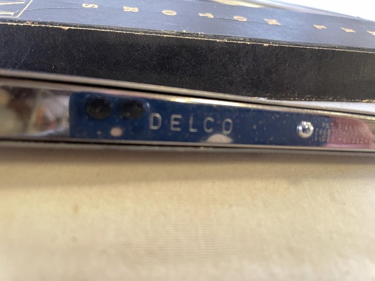 #5369-•-1956-chevy-wiper-arms-(las-cruces,-nm)-image-16