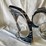 #5357-•-1967-chevrolet-nova-headlight-bezels,-lights-included-(las-cruces,-nm)-image-4