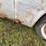 1952-ford-mainline-2-door-sedan-image-10