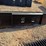 unused-wolverine-78"-skid-steer-sieve-shovel-image-2