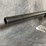 #10374-•-winchester-sxp-12-ga.-pump-action-shotgun,-sn:-tr6022-071241sp-image-8